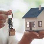 Transferência de Crédito