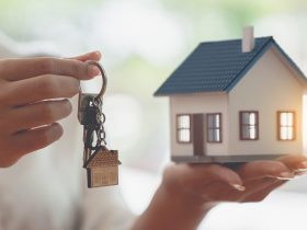 Transferência de Crédito