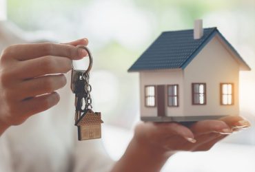 Transferência de Crédito